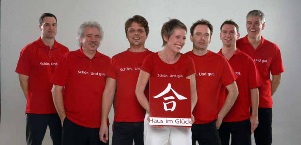 HiG_Gruendungsteam