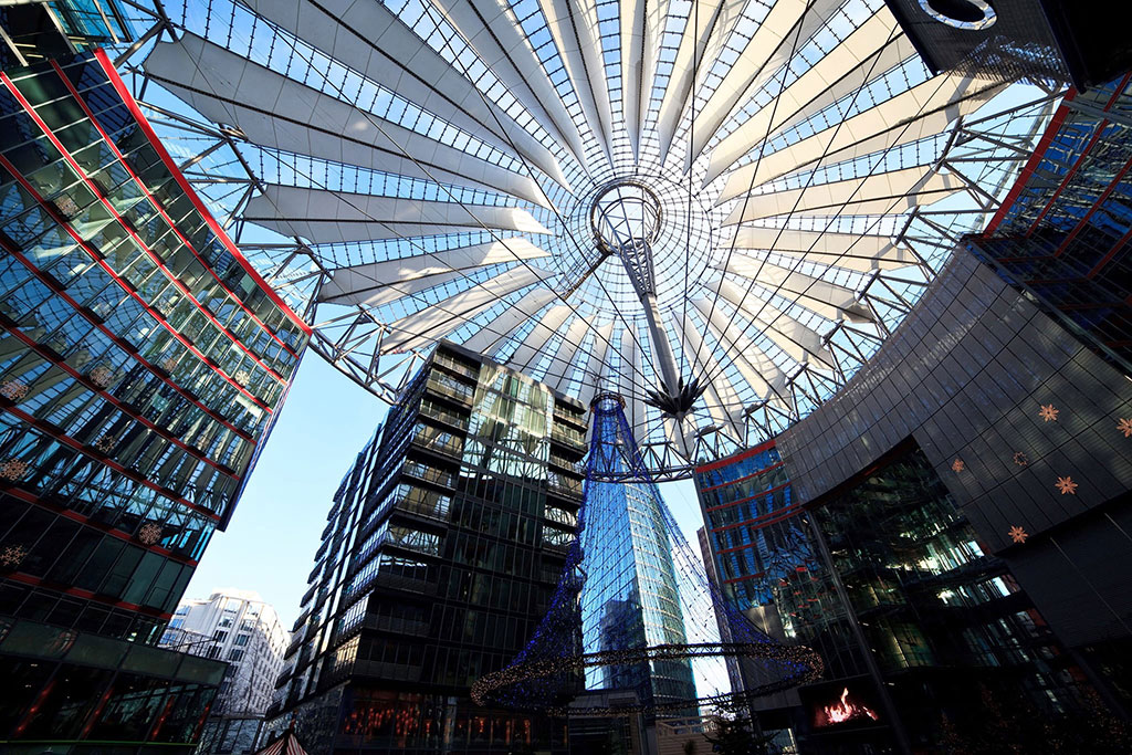 HiG_Potsdamer-Platz-Berlin